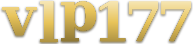 vlp177 logo