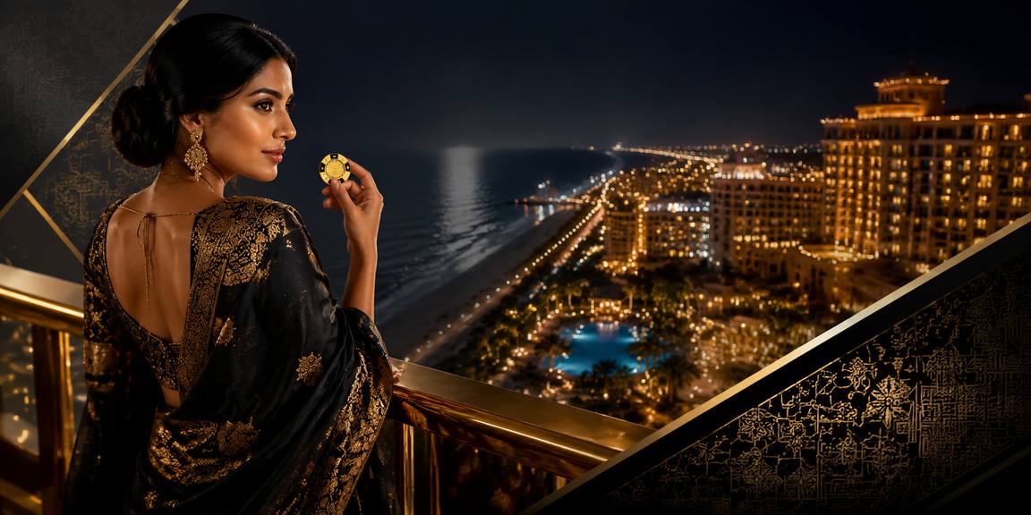 vlp177 Live Quantum Blackjack কি এবং কেন এটি আলাদা